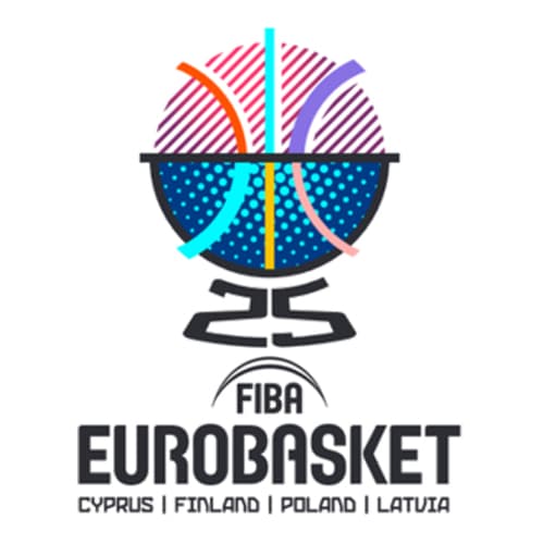 EuroBasket