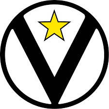 Virtus Bologna