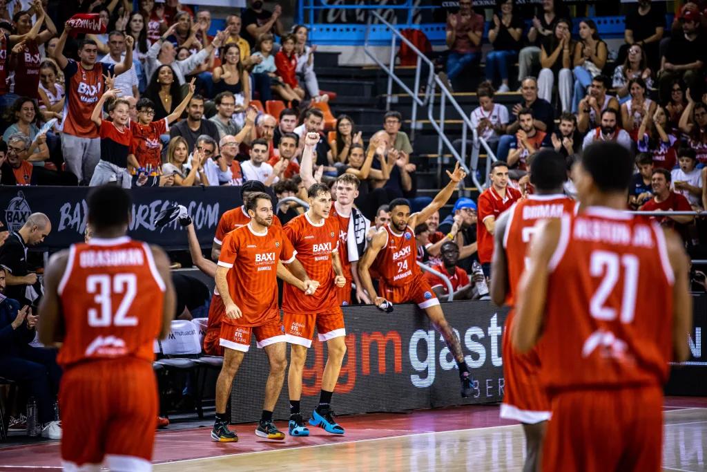 Les Belges à l’étranger : Obasohan facile vainqueur, Van Vliet et Akyazili restent sur le banc