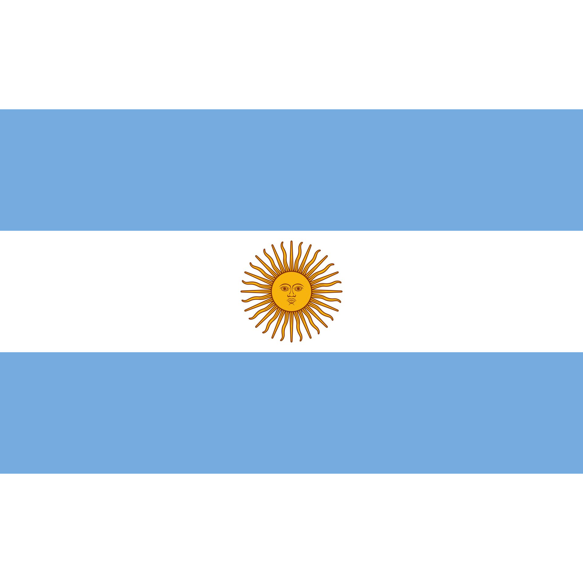 Argentine