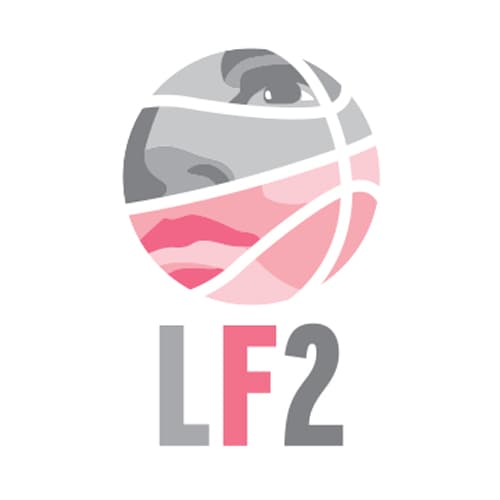 LF2