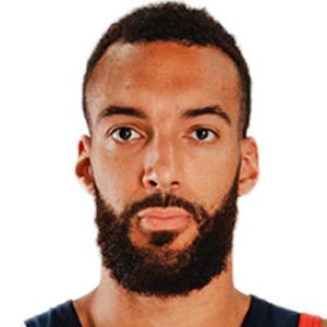 Rudy GOBERT