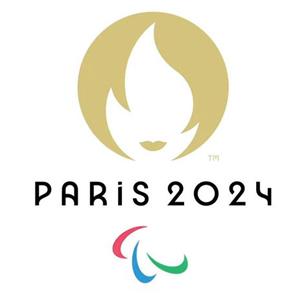 Paris 2024