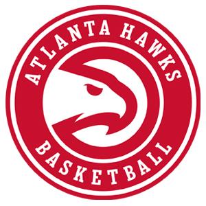 Atlanta Hawks