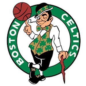 Boston Celtics