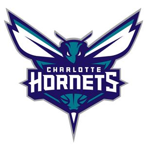 Charlotte Hornets