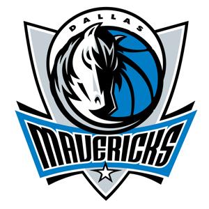 Dallas Mavericks