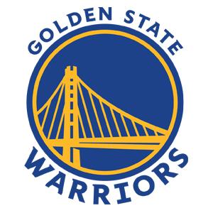 Golden State Warriors