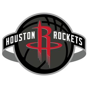 Houston Rockets