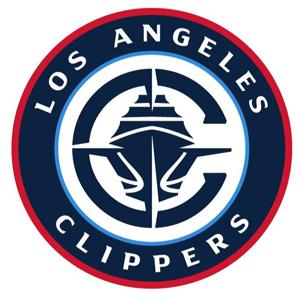 LA Clippers