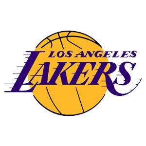 Los Angeles Lakers