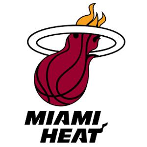 Miami Heat