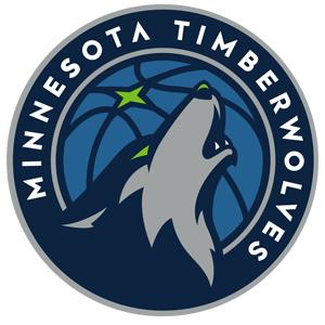 Minnesota Timberwolves