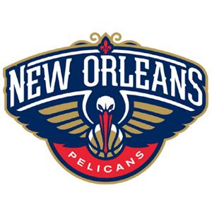 New Orleans Pelicans