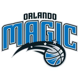 Orlando Magic