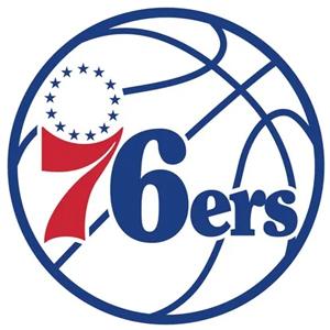 Philadelphia 76ers