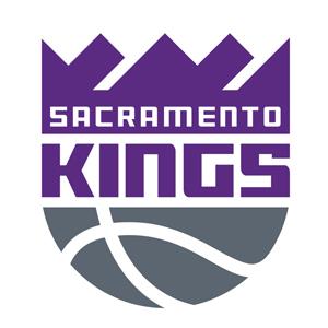 Sacramento Kings