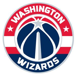 Washington Wizards