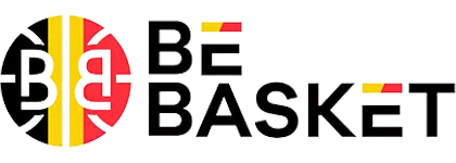 Logo Bebasket