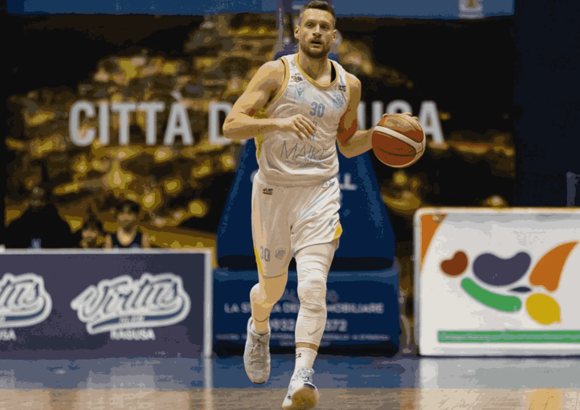 Malines se renforce à la mène