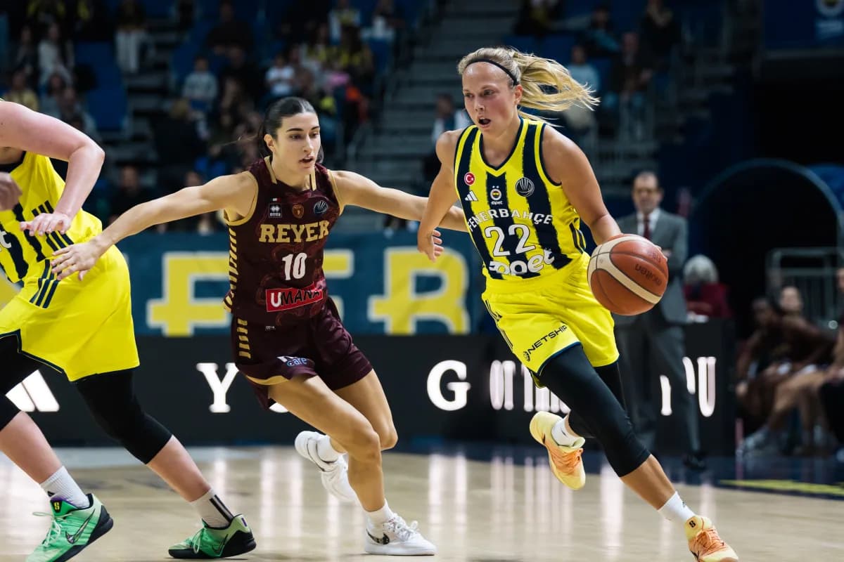 Soirée européenne réussie pour les Belges et Castors Braine