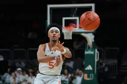 Le rookie Jalen Blackmon cartonne offensivement pour ses débuts en BNXT League