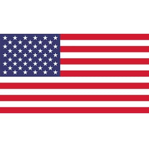 Etats-Unis Etats-Unis