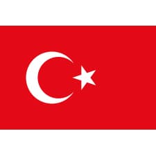 Turquie Turquie