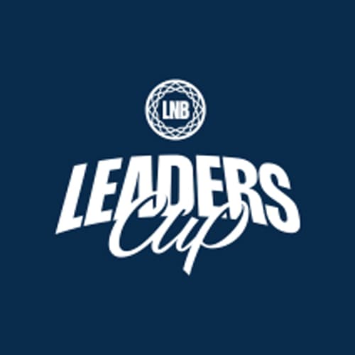 Leaders Cup