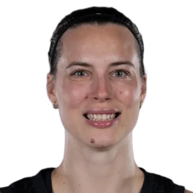 Antonia Delaere