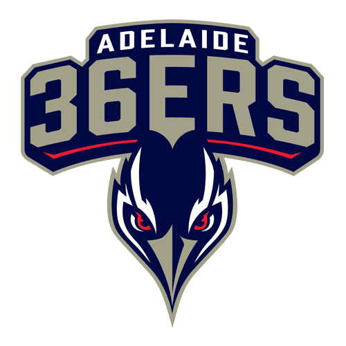 Adelaide 36ers