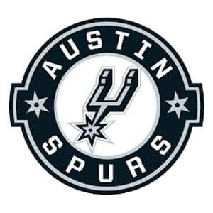 Austin Spurs