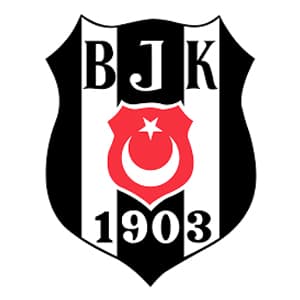 Besiktas Istanbul