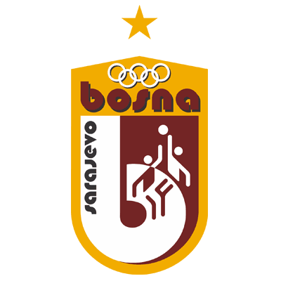 Bosna Sarajevo