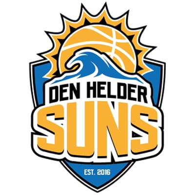 Den Helder Suns