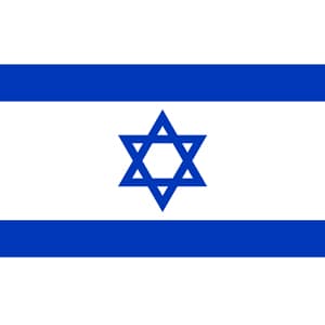 Israël U18