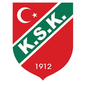 Karsiyaka Karsiyaka