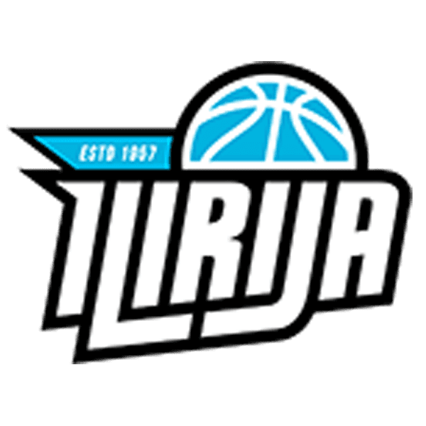 Ilirija Ljubljana