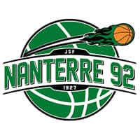 Nanterre