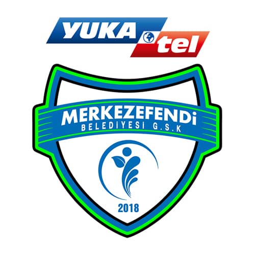 Merkezefendi Denizli