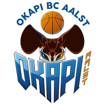 Okapi Aalst