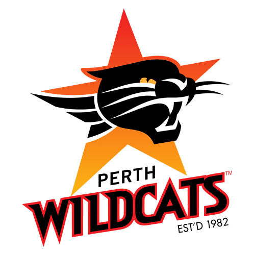 Perth Wildcats