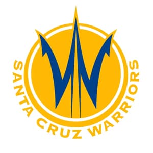 Santa Cruz Warriors