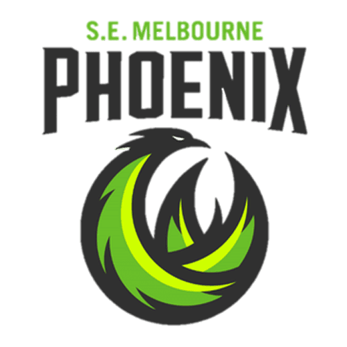 S.E. Melbourne Phoenix