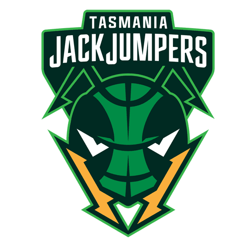 Tasmania JackJumpers