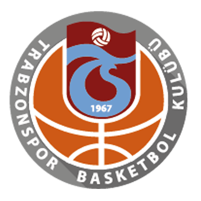 Trabzonspor